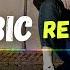 Aalach Most Popular Arabic Remix Best Arbi Music