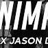 R3HAB Jason Derulo Animal Lyrics