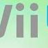 Nintendo Wii U Mii Maker Editing Mii TV Gamepad