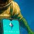 РЕАЛЬНО ТОЛЬКО ЛУЧШИЕ ИГРЫ НА ТЕЛЕФОН ТОП 10 ЛУЧШИХ игр на АНДРОИД IOS Во что поиграть