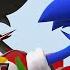 SONIC X SHADOW GENERATIONS Official Announce Trailer State Of Play January 2024