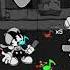 FNF Suicide Mouse Dejection But It S The Opposite Read Description Before Watching
