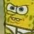 Joey Trap Ft KG Smokey KG Prince Squidwards Nose Squidwards Nose Spongebob RAP EDIT