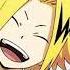 I Can T Do This Without You A Denki Spicy Roleplay Audio