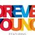 Forever Young Extended Mix