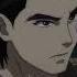 Shenmue The Animation Long English Trailer 2