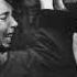 Стихи о войне Безыменное поле Константин Симонов июль 1942 года отрывок