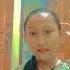 Editin Dong Kk Kk Adik Adik