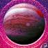 Vangelis Jupiter Rex