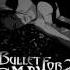 Bullet For My Valentine Tears Don T Fall Guitar Backing Track Drums Bass