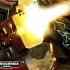 Warhammer 40000 Gladius Relics Of War 1 против 16 за Космический десант Надежда Часть 5 6