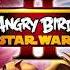 Angry Birds Star Wars II Soundtrack OST