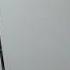 Bicycle Wheel Dish Adjustment Without Dish Stick True A Bike Wheel