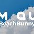 Beach Bunny Prom Queen Speed Up Lyrics