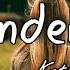 Kate Linn Thunderlike By Monoir Lyrics