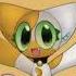People I Don T Like Meme Shorts Klowi Mika Kit