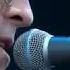 Noel Gallagher Don T Look Back In Anger Live At Rock Werchter 2018