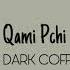 DJ DARK COFFEE Narek Mets Hayq Qami Pchi EXCLUSIVE REMIX 2024