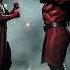 Hellboy Vs Goro Vs King Azazel Marvel Hulk Avengers Spiderman Superhero Animation