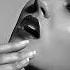 Hamidshax Frozen Heart Original Mix