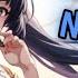 Anti Nightcore This Is The New Shit Marilyn Manson Instrumental