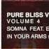 Somna Feat Emma Elizabeth In Your Arms Kaimo K Radio Edit Pure Bliss Vocals Volume 4