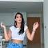 Nora Fatehi Adds Her TWIST In Vicky Kaushal S Song Tauba Tauba Sung By Karan Aujla Shorts