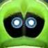 KlaskyKlaskyKlaskyKlasky Gummy Bear Song Version My Version In CoNfUsIoN