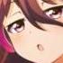 Nightcore OMFG Hello