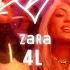 Zara 4L OFFICIAL VIDEO Prod By Can Wav BN Loner