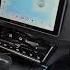 Honda HRV Pioneer DMH ZF8550BT Headunit Onkyo Cam Audiowork Panel ACA