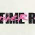 Big Time Rush Forget You Now Audio