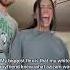 Ed Sheeran S New Song Azizam Has Persians Going Wild