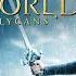 Underworld Rise Of The Lycans Full Movie Fact And Story Hollywood Movie Review In Hindi Bill Nighy