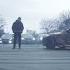 ЛИТВИНЕНКО Оп Мусорок KEAN DYSSO Remix BMW M5 DRIFT