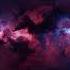 Epic Space Music Mix Applefish Lauge Andromeda Lauge Rework Space MusicCOSMIC RELAXATION