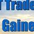 Most Traded OTC Stocks With Gains 8 22 Zidar On Top Hot OTC Penny Stocks