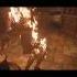 Hell S Infernal Depths Lies The Futanari Treasure Residentevil Gamingshorts