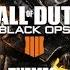 COD Black Ops 4 All Spawn Victory Defeat Switching Sides Themes