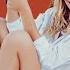 New Songs 2024 December New Music Playlist New Music Latest Hits NewSongs2024 LatestHits2024