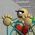 Baldis Basics In Education And Learning Remix