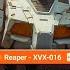 NEW First Legacy Characters New Rarity Gundam Collab Leaks BR Event Weapon Skins