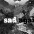 Daniel Javan Rivio Sad Again Sped Up