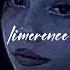 Yves Tumor Limerence Sped Up