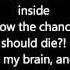 KoRn Blind With Lyrics