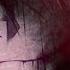 Rap Do Jeff The Killer Face Of Fear DKZ