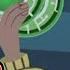 Wild Kratts Top Season 1 Moments 2 Hours Kids Videos