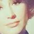 Алла Пугачева Терема 1968 год