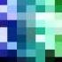 Nightcore Tetris Remix