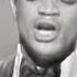 Jackie Wilson To Be Loved On The Ed Sullivan Show